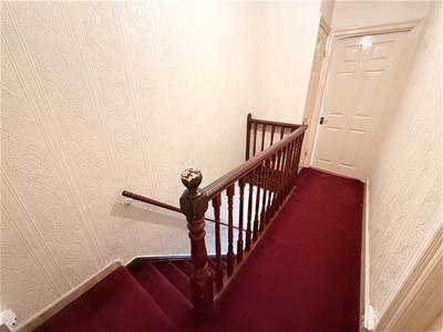 Picture 24